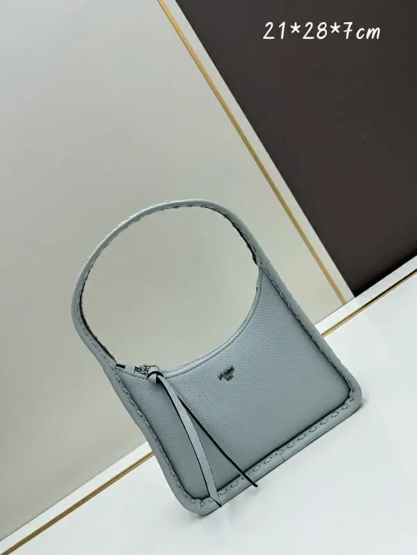 fendi aaa qualite sac a main  pour femme s_12105a4